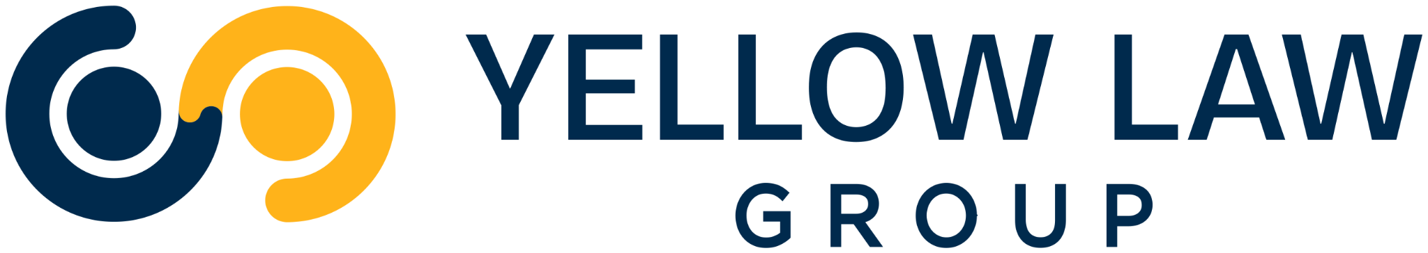 Yellow Law Group